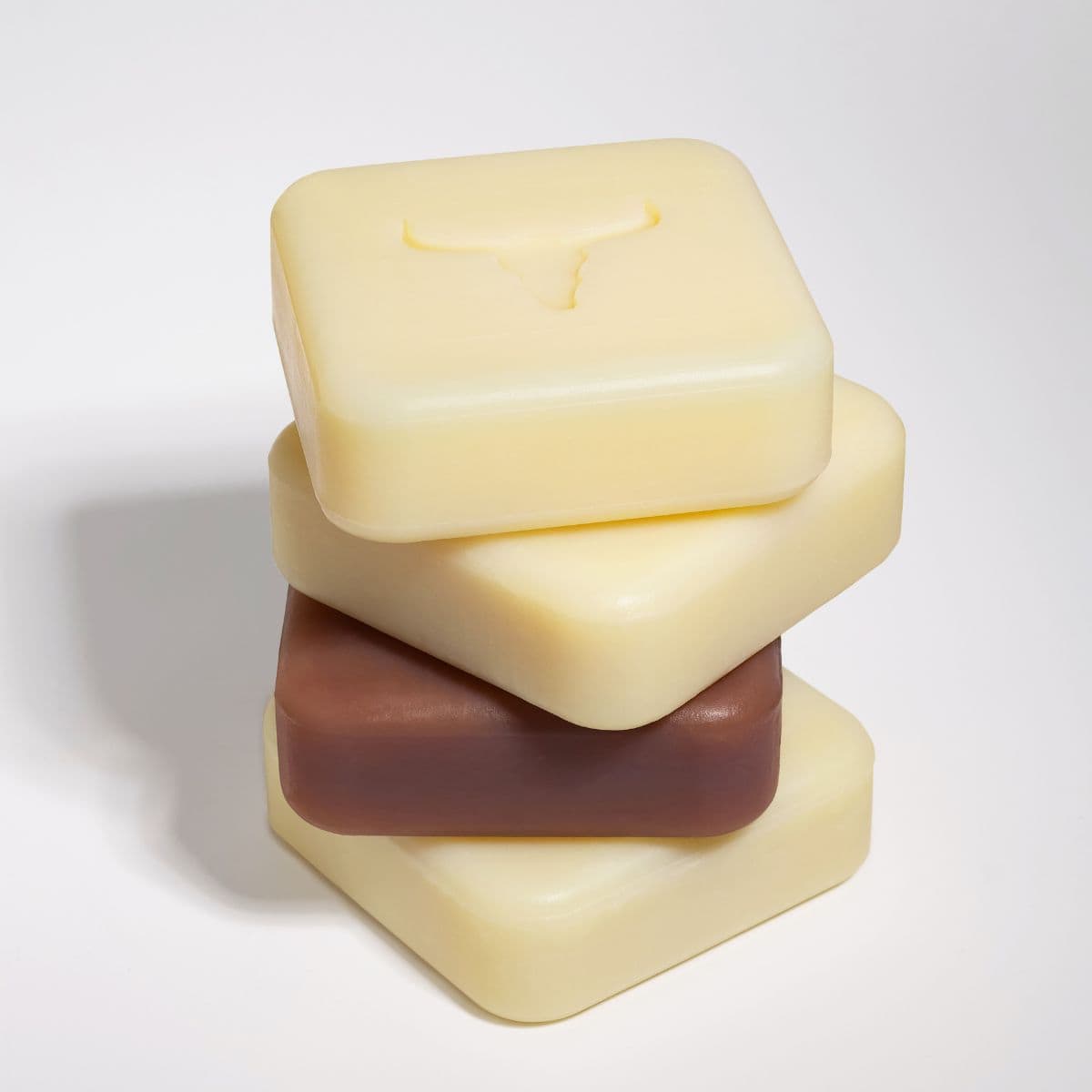 Tallow Soap (Combo Pack)