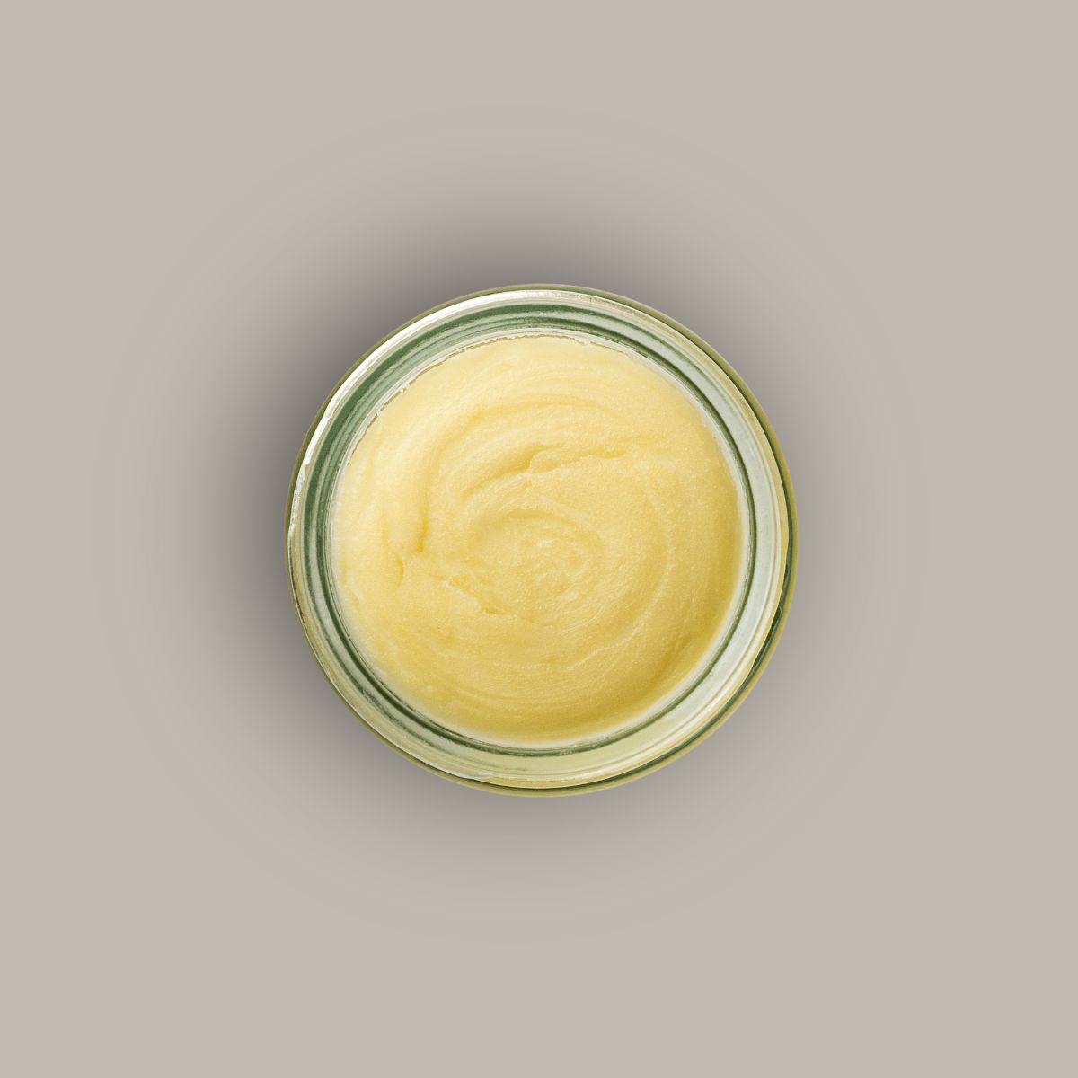 Baby Protection Balm