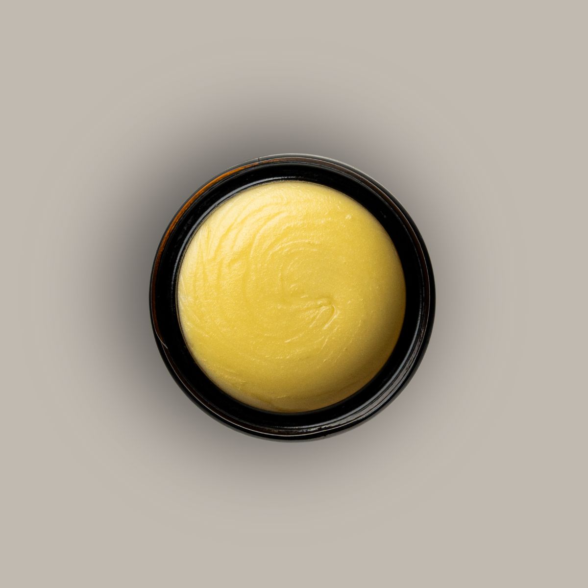 Tallow & Black Seed Oil Clarifying Cream