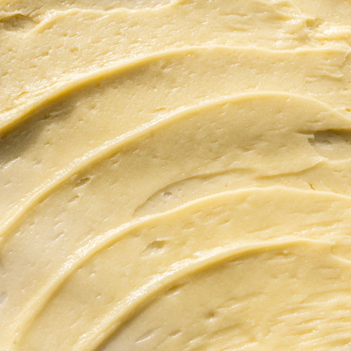 Tallow & Black Seed Oil Clarifying Cream