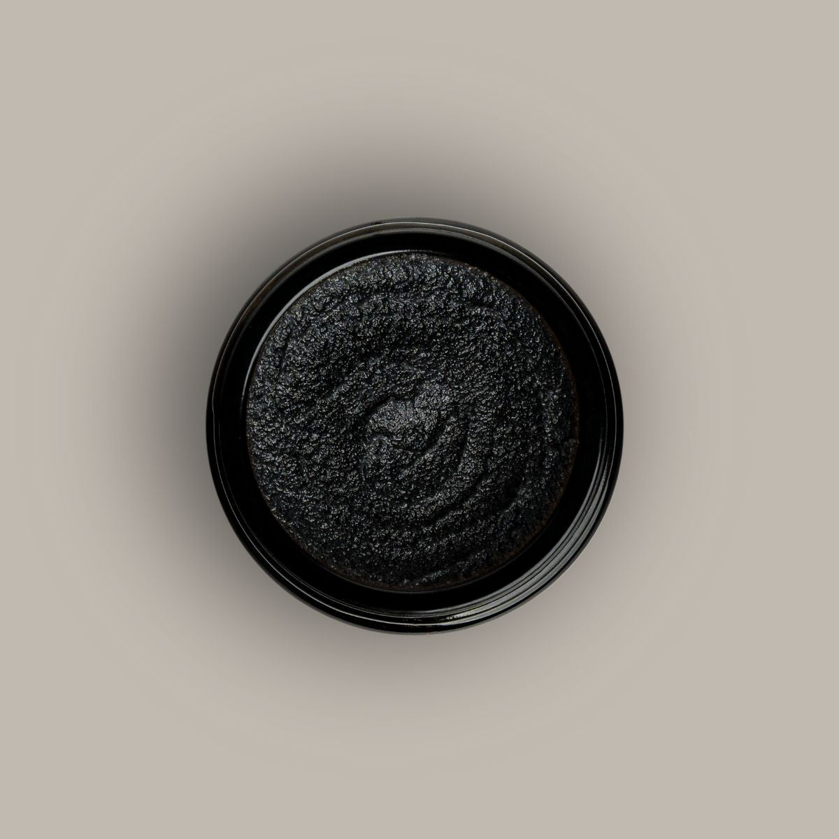 Tallow & Charcoal Cleansing Balm