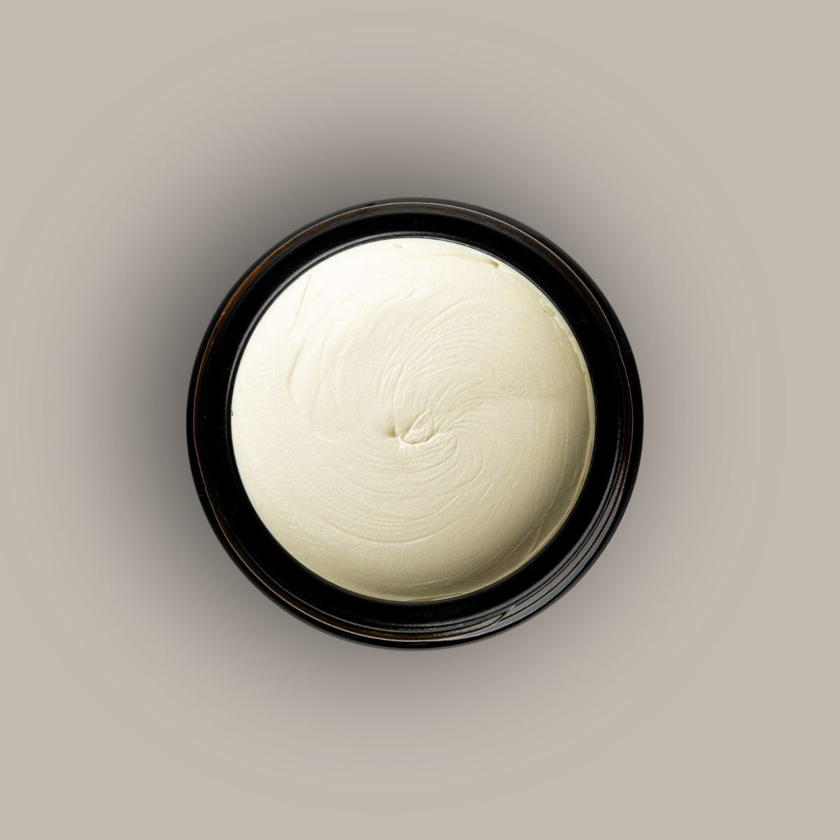 Tallow Sun Balm