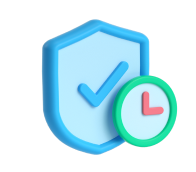 En-route Package Protection