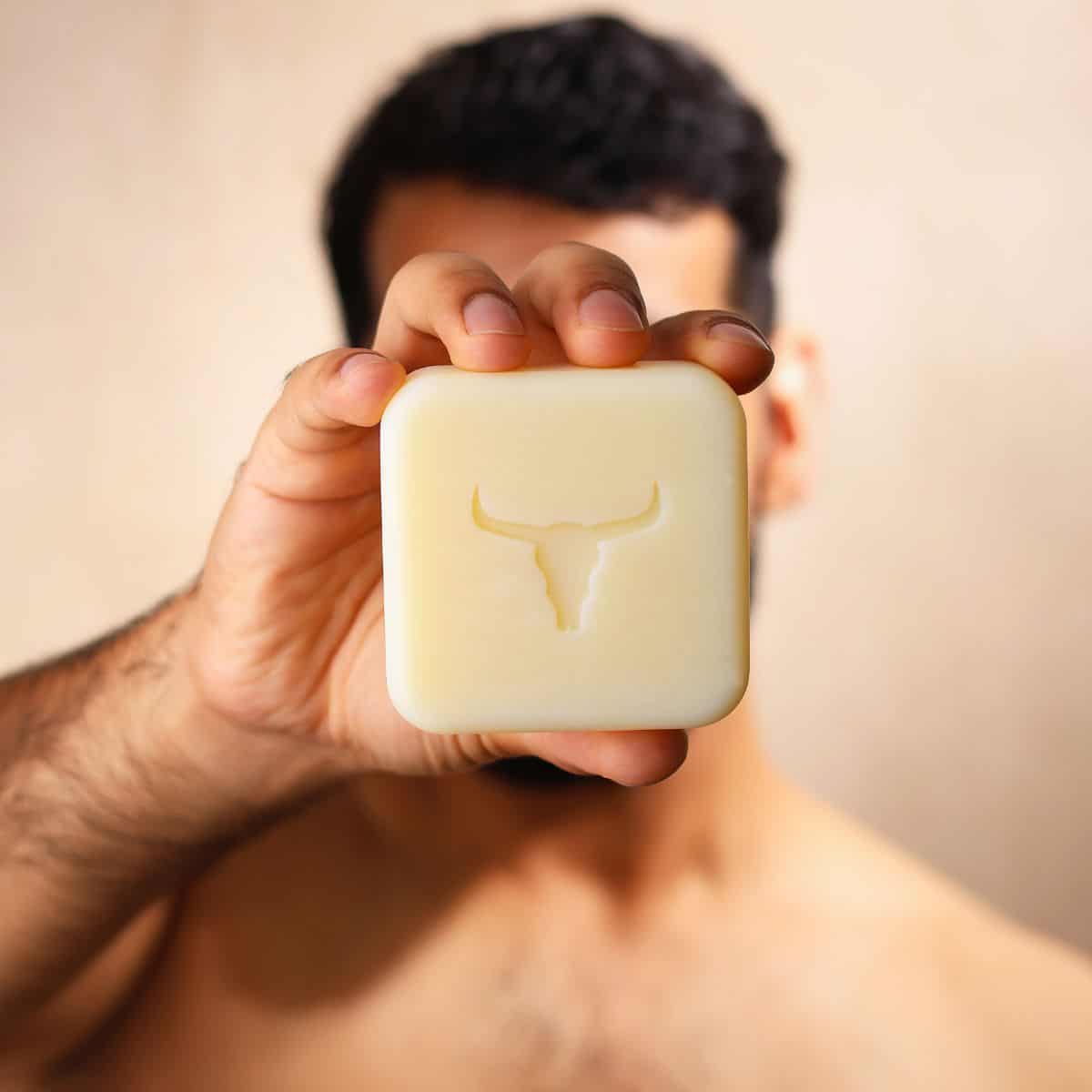 Tallow Soap (Combo Pack)