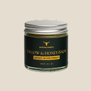 Original Tallow & Honey Balm