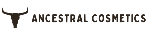 Ancestral Cosmetics