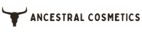 Ancestral Cosmetics