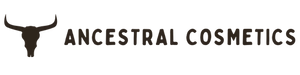 Ancestral Cosmetics
