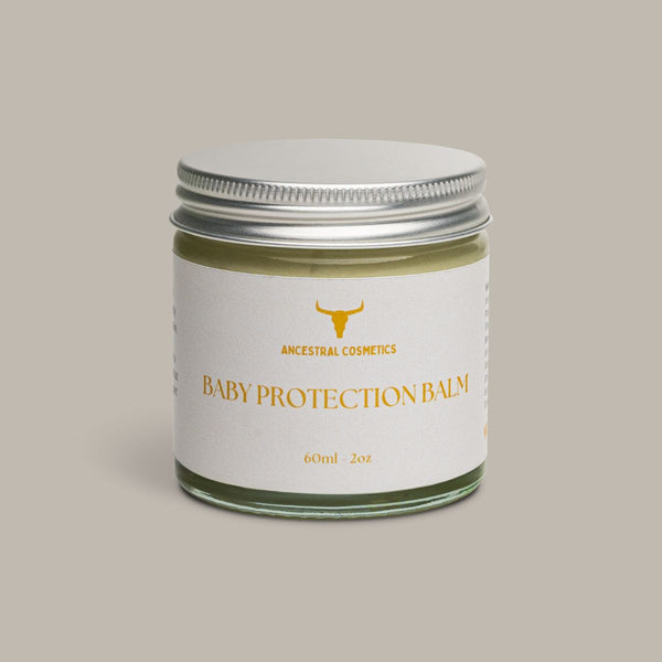 Baby Protection Balm