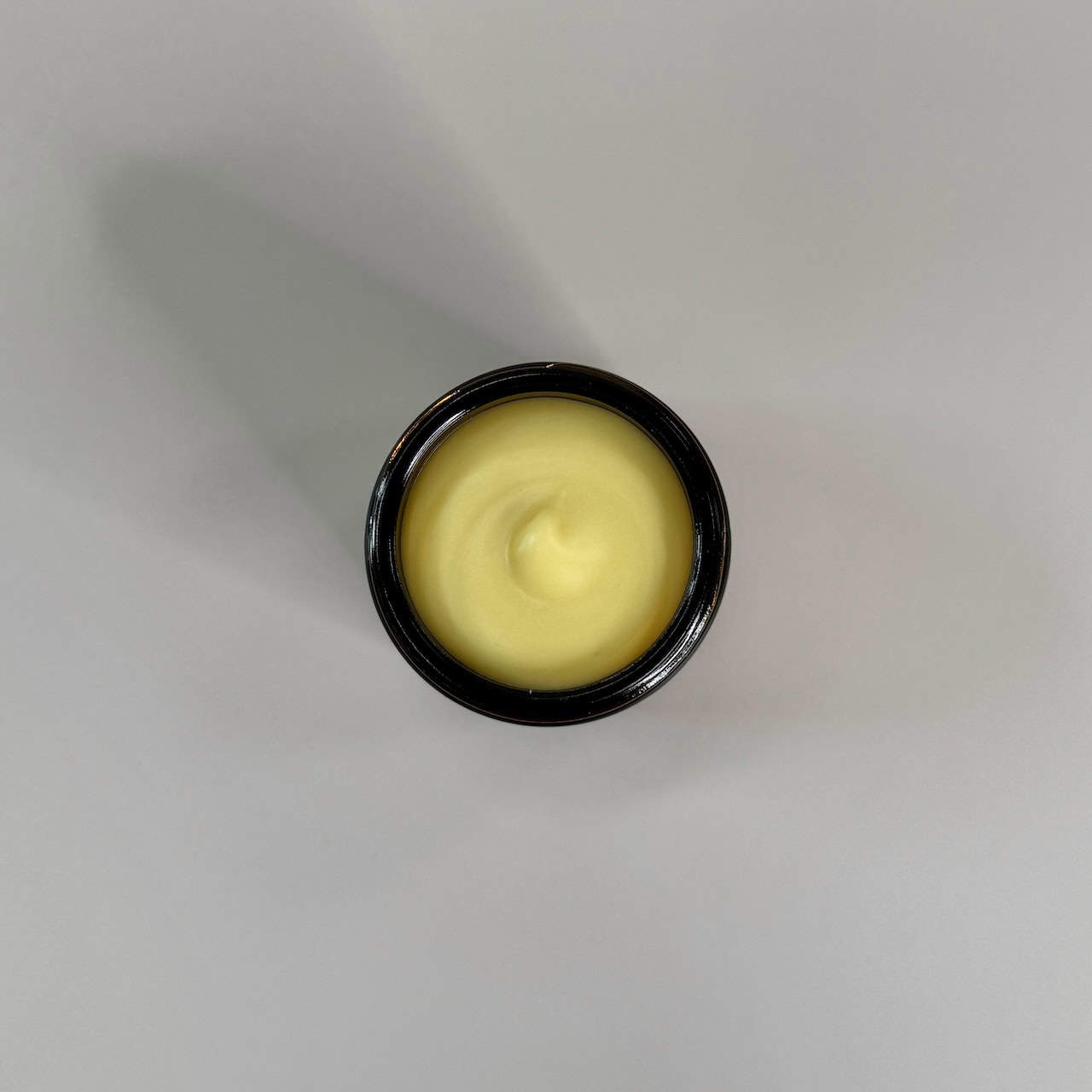 Tallow & Black Seed Oil Clarifying Cream