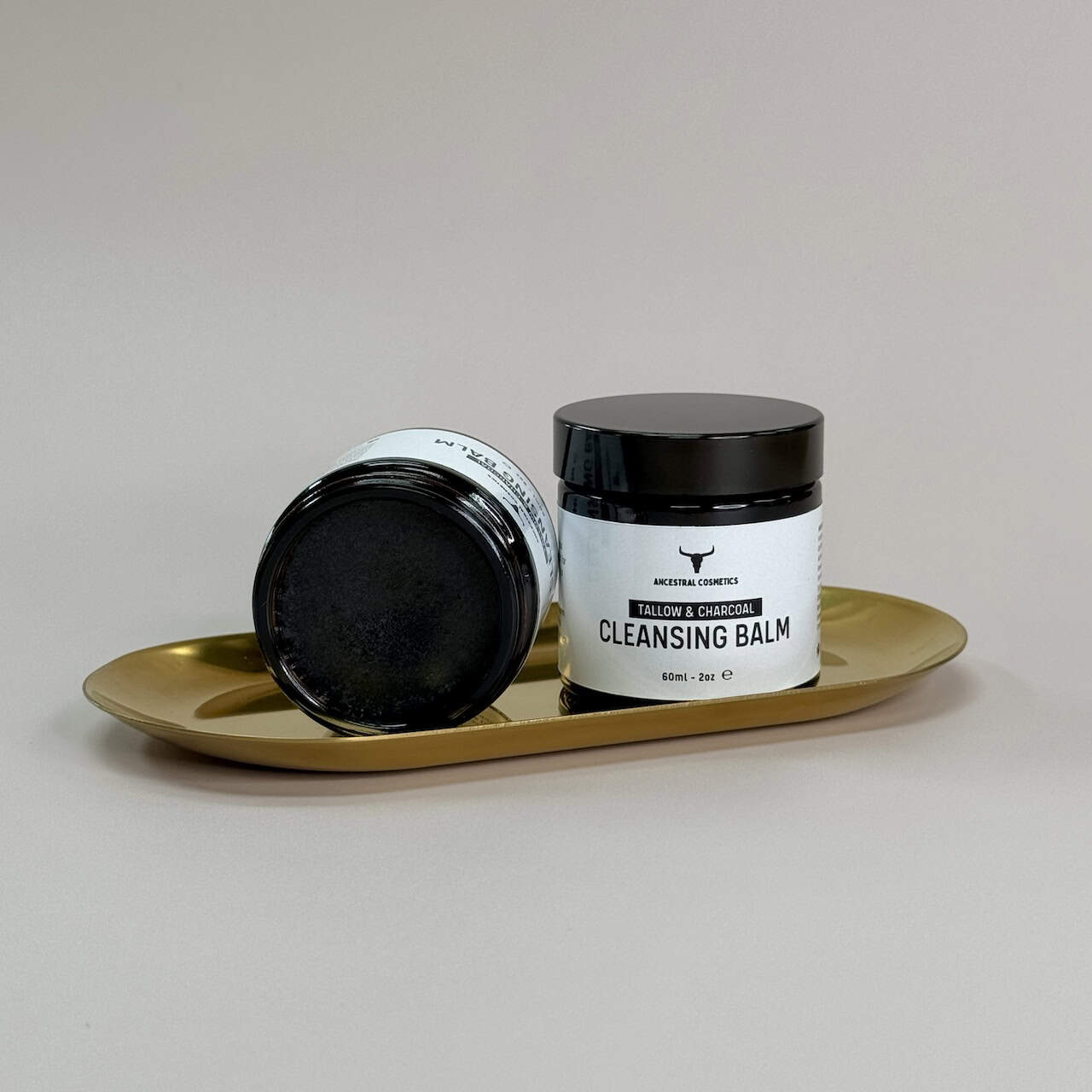 Skincare Set