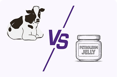 BEEF TALLOW