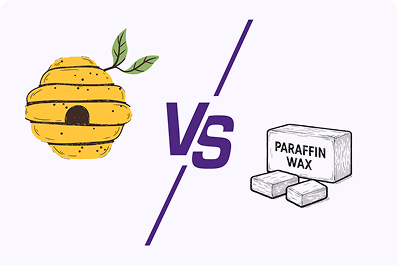 BEESWAX