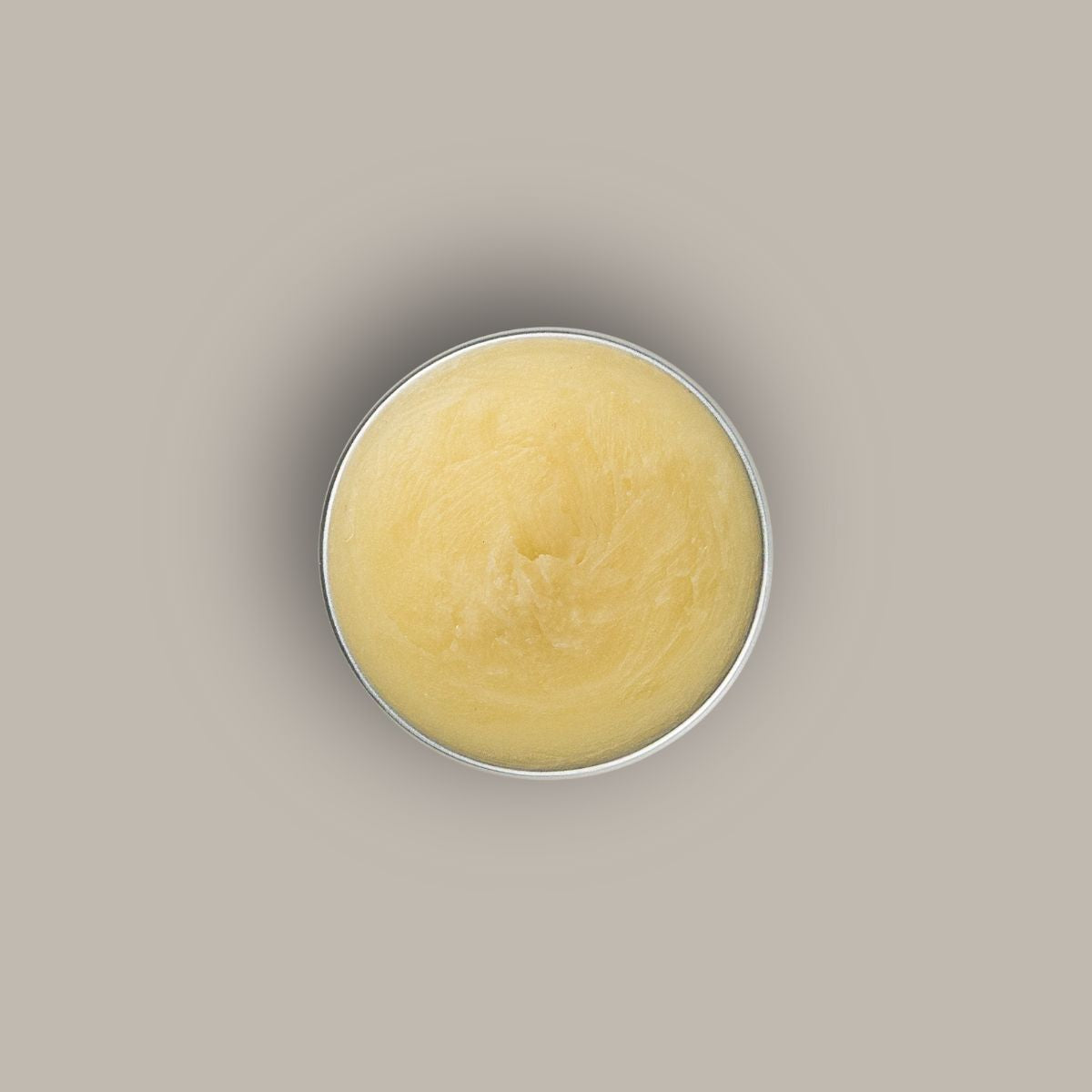 Tallow & Honey Lipbalm (Vanilla)