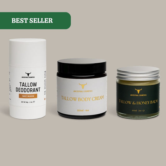 Starter Kit