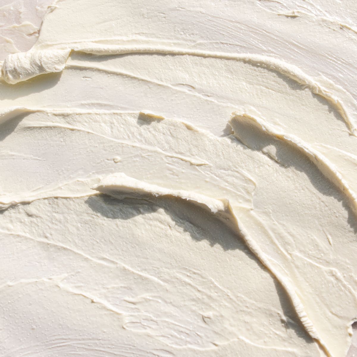 Tallow Sun Balm