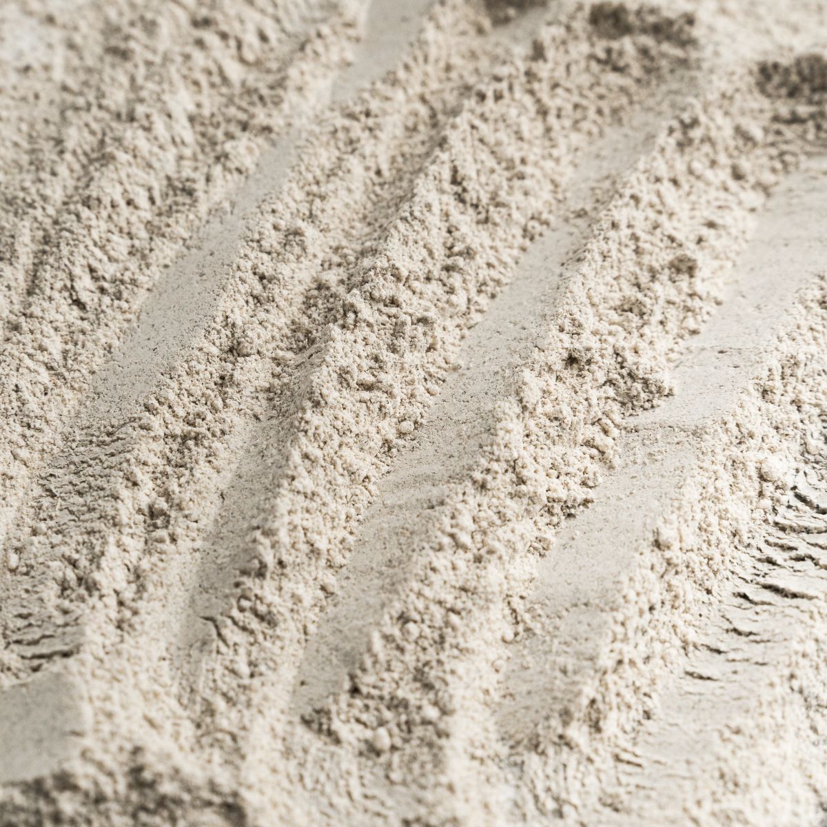 Eggshell & Peppermint Tooth Powder
