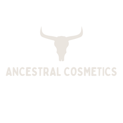Ancestral Cosmetics