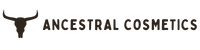 Ancestral Cosmetics
