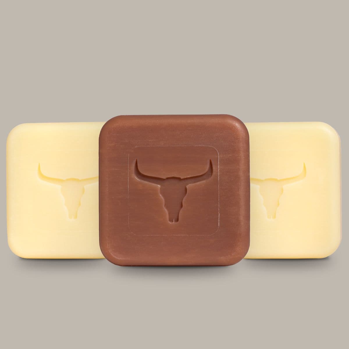 Tallow Soap (Combo Pack)