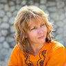 Jenny McCabe