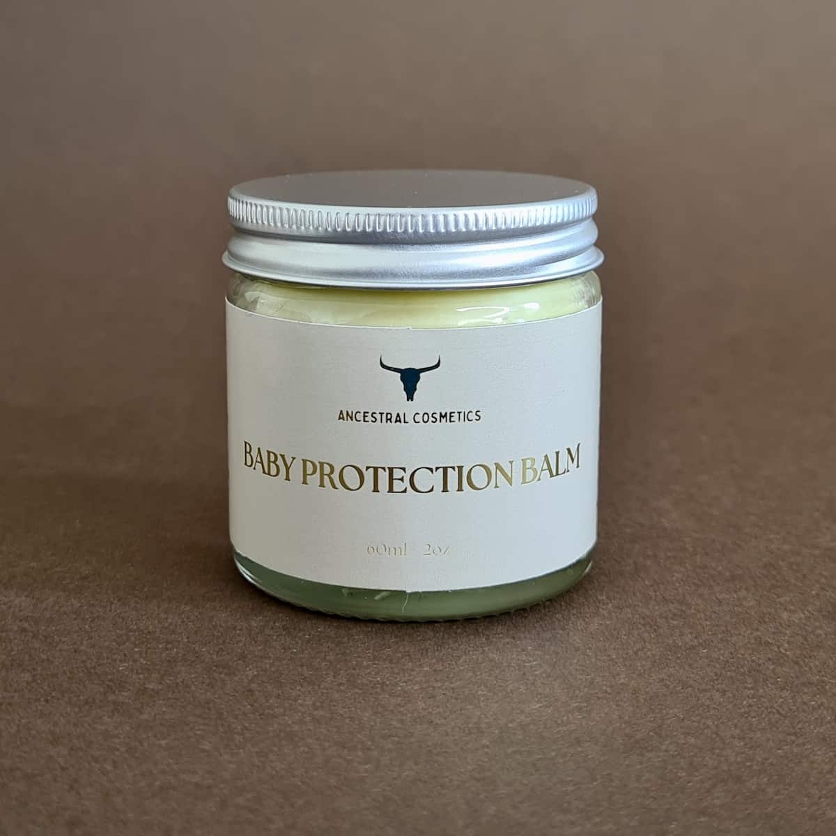 Baby Protection Balm